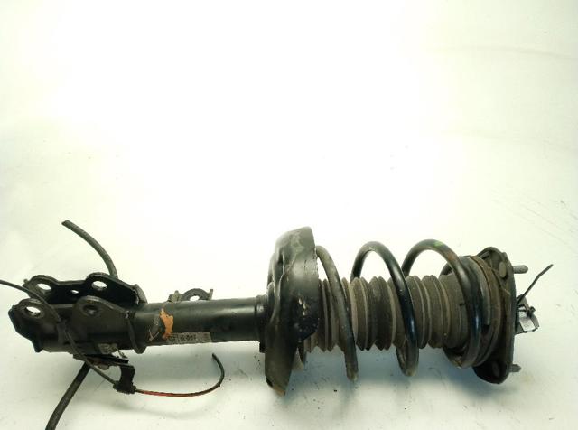 48520F4120 Toyota