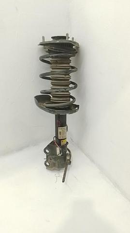 48520F9021 Toyota