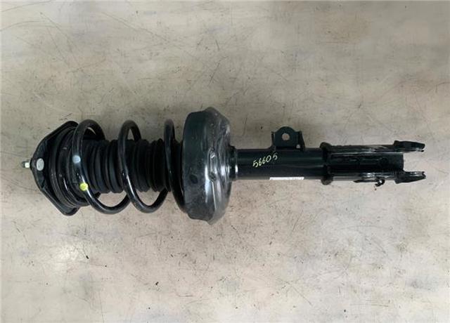 48520F9190 Toyota