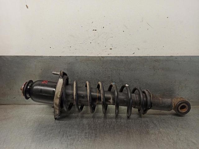 4853002221 Toyota