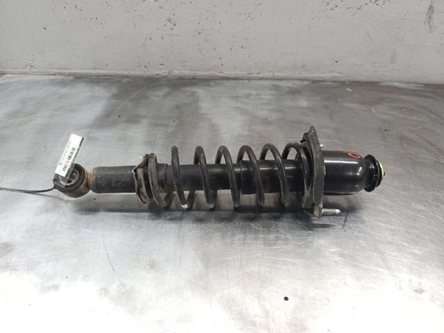4853002221 Toyota