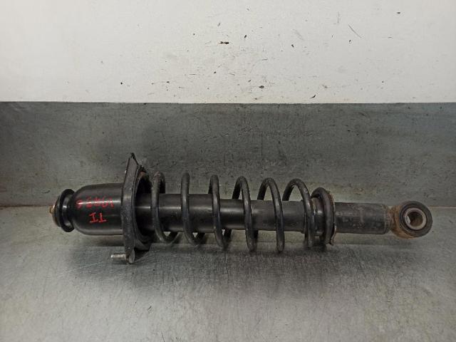 4853002221 Toyota