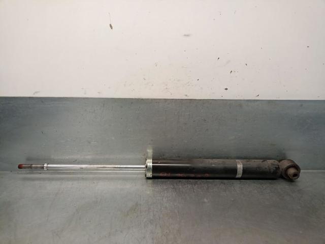 4853002490 Toyota