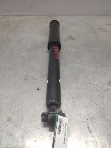 4853002A01 Toyota
