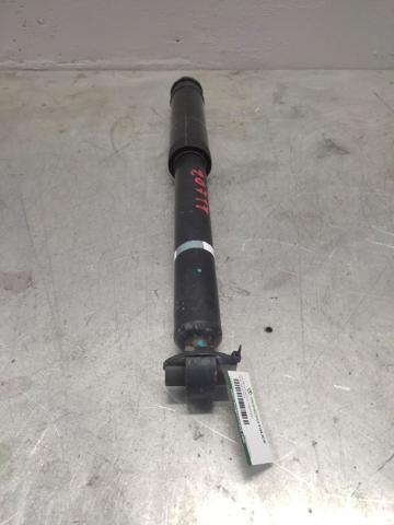 4853002A01 Toyota