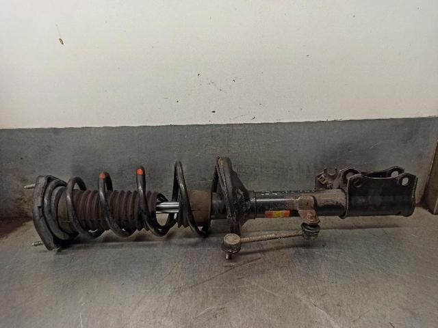 Amortiguador trasero derecho 4853009490 TOYOTA