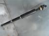 Amortiguador trasero derecho 4853009A05 TOYOTA