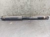 Amortiguador trasero derecho 4853009A05 TOYOTA