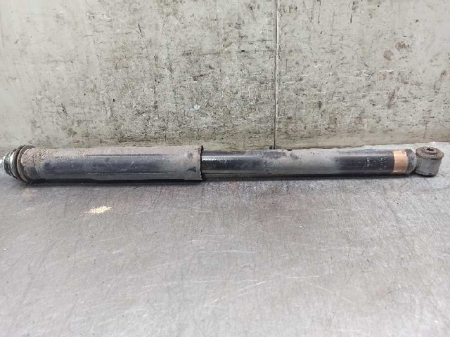 4853009A05 Toyota