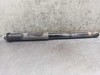 Amortiguador trasero derecho 4853009A05 TOYOTA