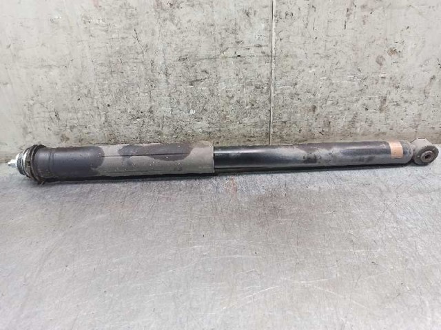 4853009A05 Toyota