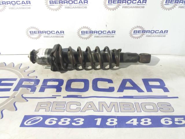 4853009F20 Toyota