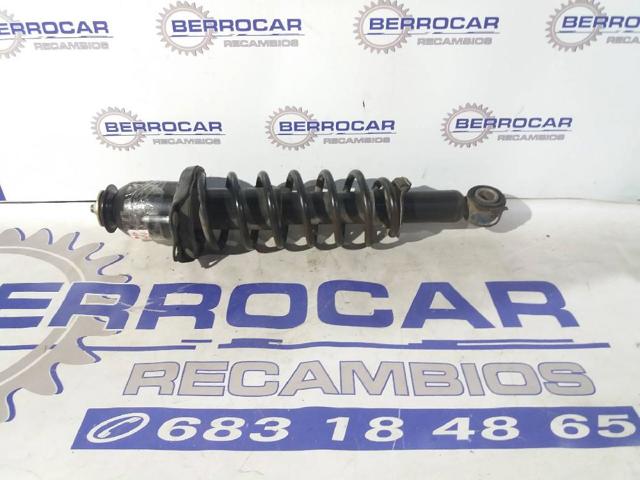 4853009F20 Toyota