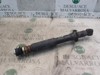Amortiguadores traseros 4853009J20 TOYOTA