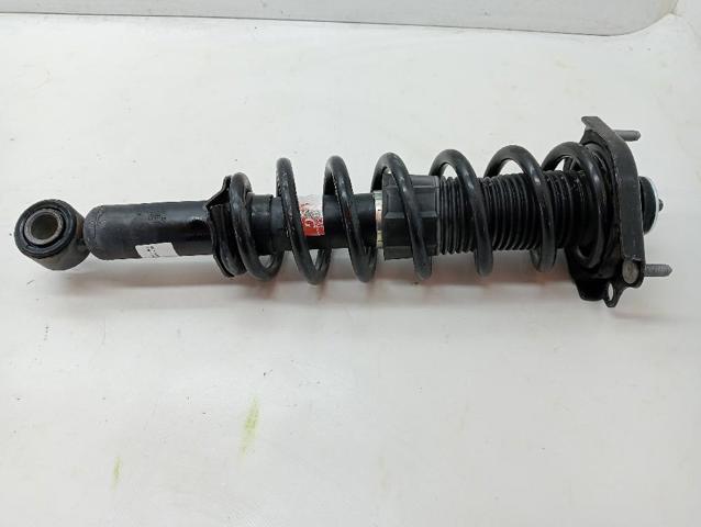Amortiguadores traseros Corolla  monovolumen (2001-2004) original desde 43,68 €