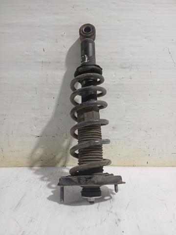 4853009K60 TOYOTA Amortiguador trasero comprar Bilbao