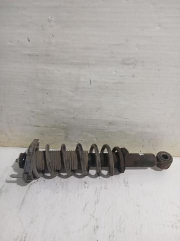 TOYOTA 4853009K60 Amortiguador trasero  en stock Salamanca