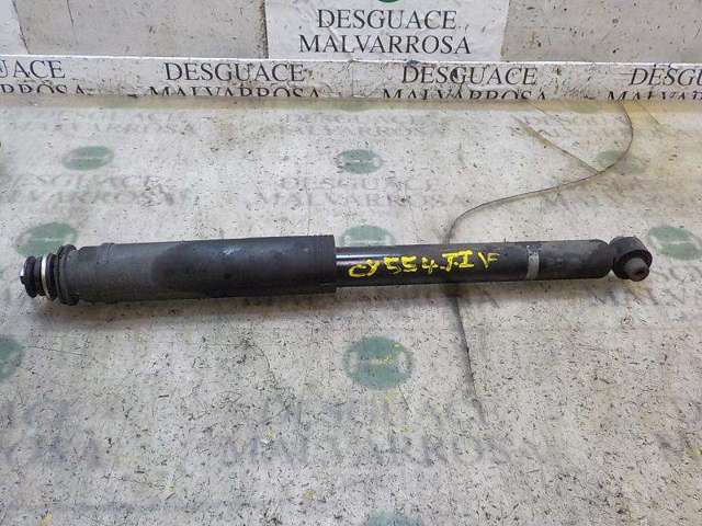 4853009N70 TOYOTA Amortiguador trasero derecho  comprar en Oviedo