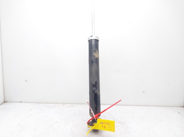 4853009R01 Toyota