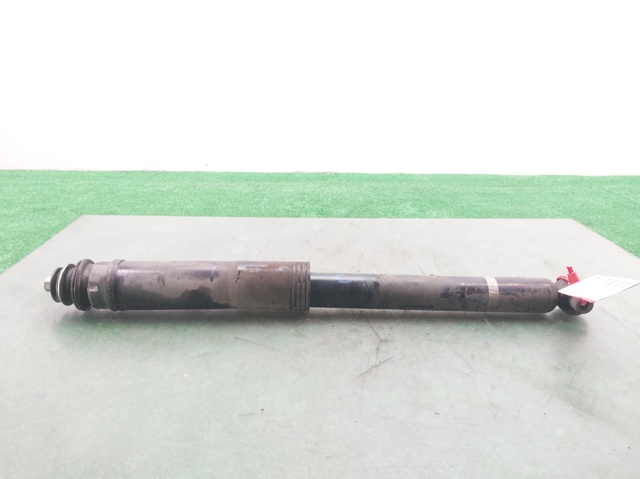 4853009R01 Toyota
