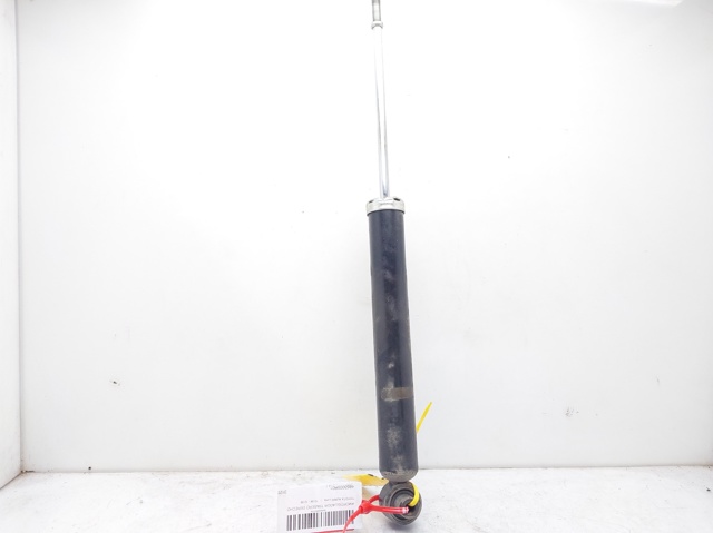4853009R01 Toyota