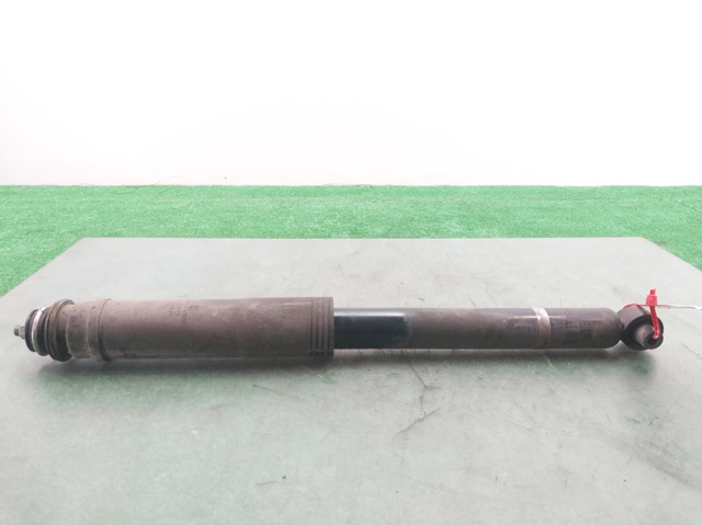 4853009R01 Toyota