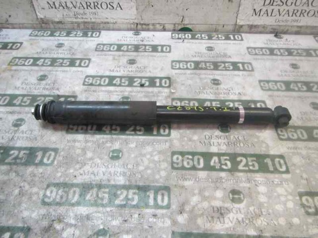 4853009T50 Amortiguador trasero derecho  disponible Málaga