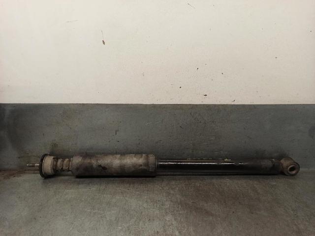 485300D100 Toyota