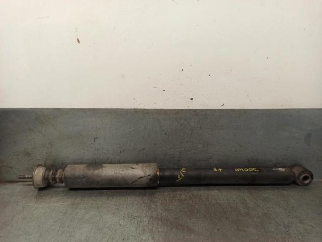 485300D100 Toyota