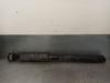 Amortiguador trasero derecho 485300D160 TOYOTA