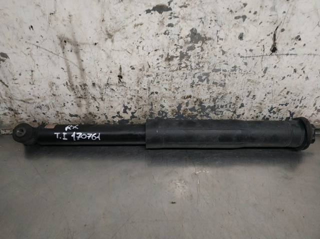 Amortiguador trasero derecho 485300D180 TOYOTA