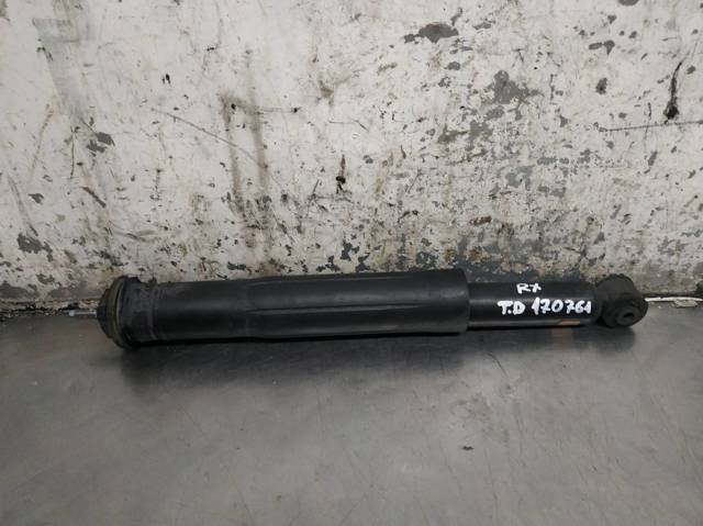 485300D180 Toyota