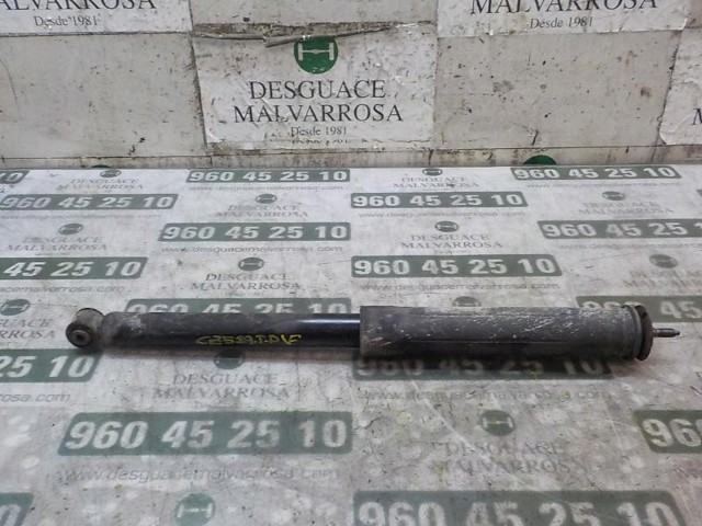 485300DA00 Toyota