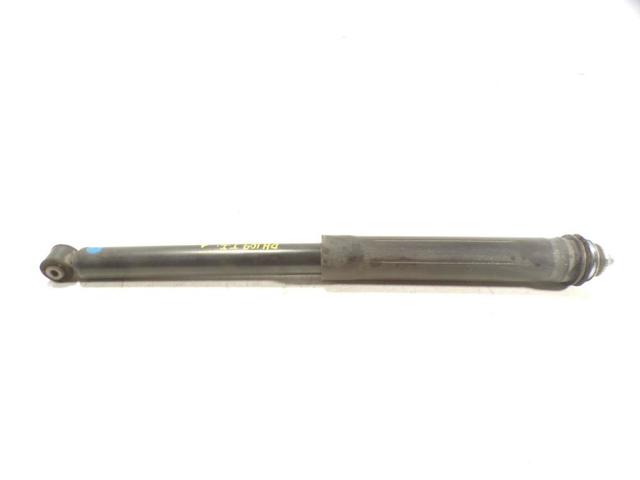 485300DA00 Toyota