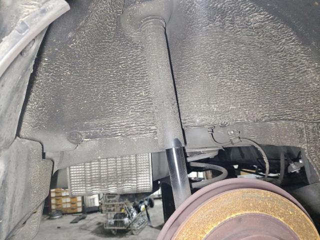 485300DA00 Toyota