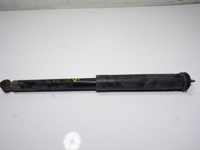 485300DA00 Toyota