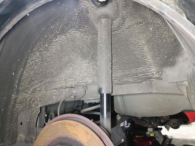 485300DA00 Toyota