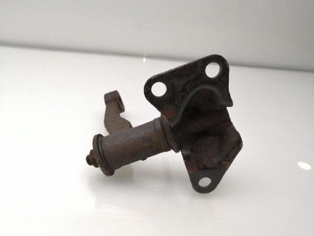 NISSAN 485300F000 Brazo oscilante  comprar en Albacete