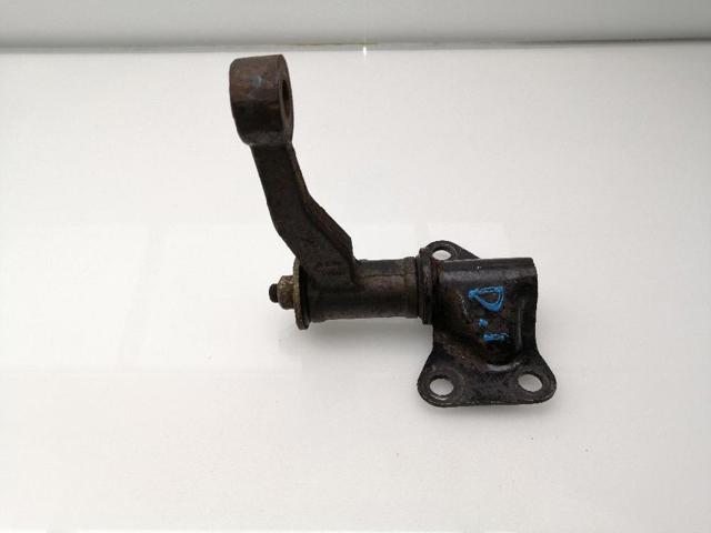 485300F000 NISSAN Brazo oscilante comprar Alcalá