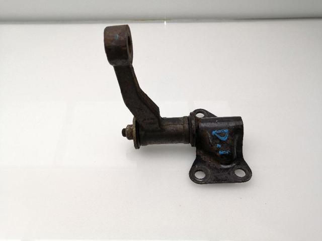 485300F000 Brazo oscilante  comprar en Pontevedra