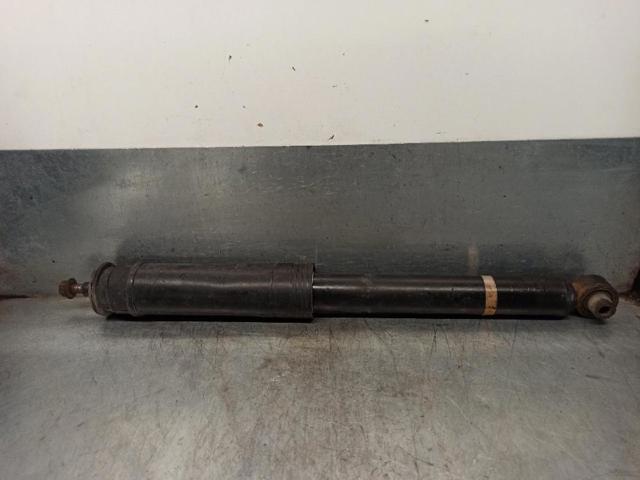 Amortiguador trasero derecho 485300F040 TOYOTA