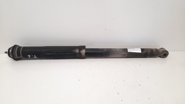 TOYOTA 485300H010 Amortiguador trasero derecho comprar Tarragona