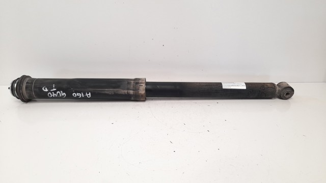 485300H010 Amortiguador trasero derecho  comprar en Zaragoza