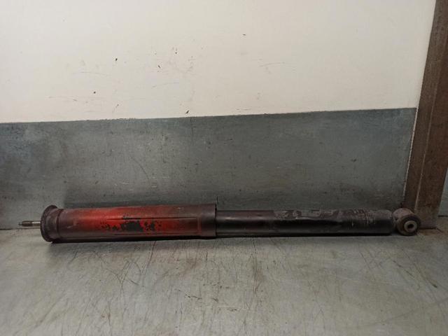 485300H010 Amortiguador trasero derecho  disponible Burgos