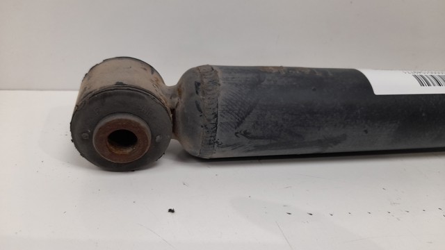 485300H010 TOYOTA Amortiguador trasero derecho comprar Madrid
