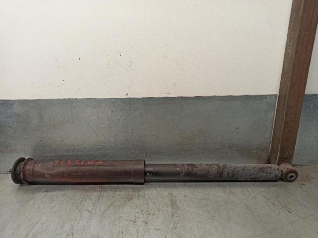 485300H010 TOYOTA Amortiguador trasero derecho  disponible Alicante