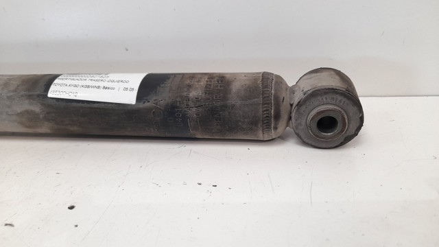 485300H010 Amortiguador trasero derecho  comprar en Zaragoza