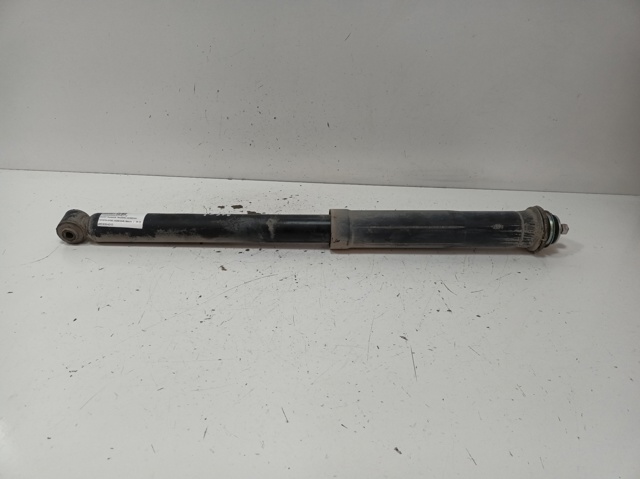 485300H010 Amortiguador trasero derecho  comprar en Zaragoza