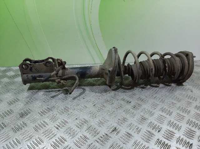 485302B370 Toyota