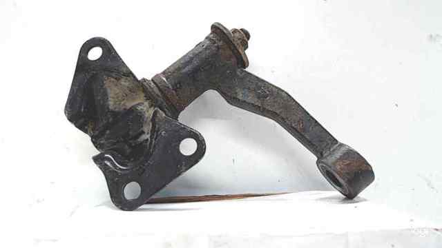 Brazo oscilante 485303S525 NISSAN